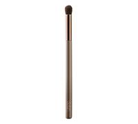 delilah Concealer Blending Brush - BR03 For Women 1 Pc Brush