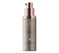 delilah Cosmetics Alibi The Perfect Cover Fluid Foundation - Dune