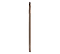 delilah Cosmetics Angled Liner Precision Brush