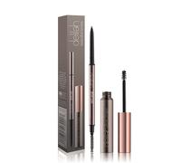 delilah Cosmetics Beautiful Brows Collection - Ash