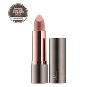 delilah Cosmetics Colour Intense Cream Lipstick - Siren