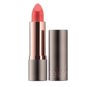 Delilah Colour Intense Cream Lipstick 3.7g Tango
