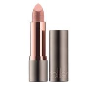 delilah Colour Intense Cream Lipstick 3.7g (Various Shades) - Whisper