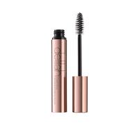 delilah Cosmetics Definitive Volumising & Defining Mascara - Carbon