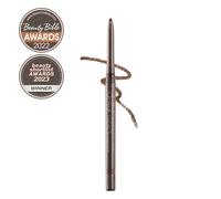 delilah Cosmetics Eye Line Long-Wear Retractable Pencil - Twig