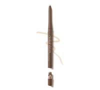 delilah Cosmetics Eye Line Long-Wear Retractable Pencil - Various Shades Available-Neutral
