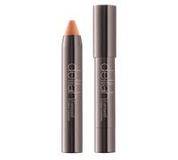 delilah Farewell Corrector Apricot