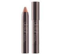 delilah Cosmetics Farewell Cream Concealer - Almond