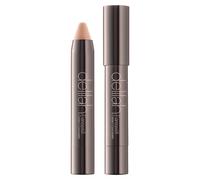 Delilah Farewell Cream Concealer 3.8g Barley