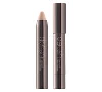 delilah Cosmetics Farewell Cream Concealer - Linen