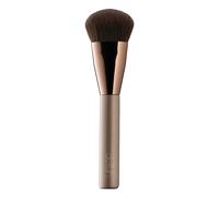 Delilah Fuller Coverage Foundation Brush