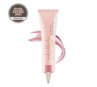 Delilah Radiant Liquid Blush 12Ml Peony