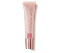 Delilah In Bloom Radiant Liquid Blush In Tiger Lily Tiger Lily One Size