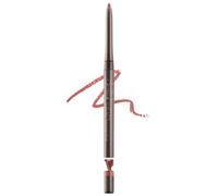 delilah Cosmetics Lip Line Longwear Retractable Pencil -Buff