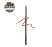 delilah Cosmetics Lip Line Longwear Retractable Pencil -Naked