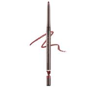 delilah Cosmetics Lip Line Longwear Retractable Pencil -Pout