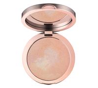 delilah Cosmetics Pure Light Illuminating Powder - Aura