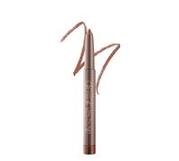 delilah Cosmetics Smooth Shadow Stick-Cinnamon Swirl