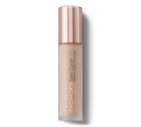 delilah Cosmetics Take Cover Concealer
