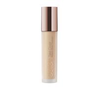 delilah Cosmetics Take Cover Concealer - Stone