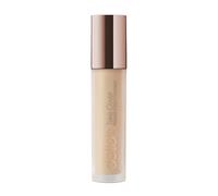 delilah Cosmetics Take Cover Concealer Stone