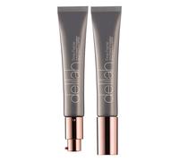 Delilah Time Frame Future Resist Foundation SPF 20 38ml Pebble