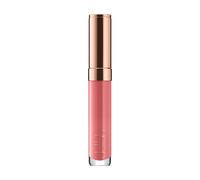 delilah Cosmetics Ultimate Shine Lip Gloss - Amalie