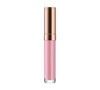 delilah Cosmetics Ultimate Shine Lip Gloss - Ghost