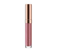 delilah Cosmetics Ultimate Shine Lip Gloss - Jewel