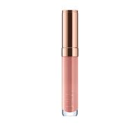delilah Cosmetics Ultimate Shine Lip Gloss - Modesty