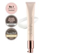 delilah Under Wear Future Resist Foundation Primer