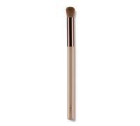 delilah Cosmetics Vegan Sustainable Concealer Brush 9.4g