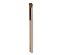 delilah Cosmetics Vegan Sustainable Concealer Brush 9.4g