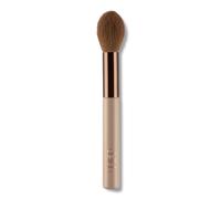 delilah Cosmetics Vegan Sustainable Finishing Brush 21g