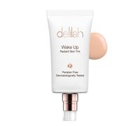 delilah Cosmetics Wake Up Radiant Skin Tint -Opal 30ml