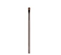 Delilah Eye Definer Brush