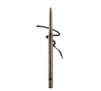 delilah Cosmetics Eye Line Long-Wear Retractable Pencil - Coal