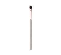 delilah Cosmetics Eyeshadow Precision Brush