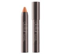 delilah Cosmetics Farewell Corrector 3.8g - Apricot