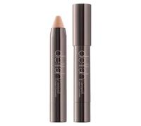delilah Farewell Cream Concealer Barley