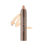 delilah Farewell Cream Concealer - Barley For Women 0.13 oz Concealer