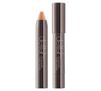 delilah Farewell Cream Concealer Honey