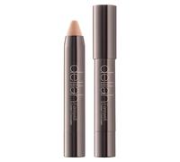 Delilah Farewell Cream Concealer 3.8g Barley