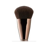 Delilah Fuller Coverage Foundation Brush