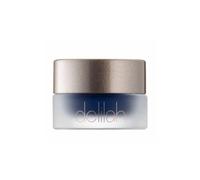 delilah Gel Line Long Wear Eyeliner Ink 1502