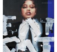 Delilah Holliday - Fat Cat [VINYL]