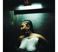 Delilah Holliday - Invaluable Vol. 1 & 2 [VINYL]