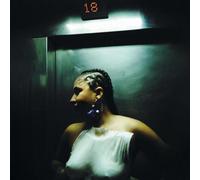 Delilah Holliday - Invaluable- Volume 1 & 2 - CD / Album