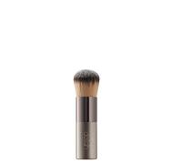Delilah Kabuki Foundation Brush