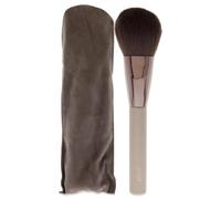 delilah Cosmetics Large Powder Brush